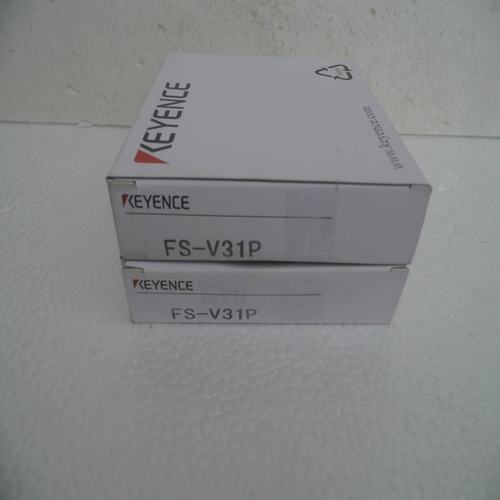 * special sales * brand new original authentic KEYENCE sensor FS-V31P