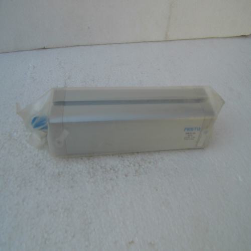 * special sales * brand new original genuine FESTO cylinder ADN-25-130-A-P-A spot 536250