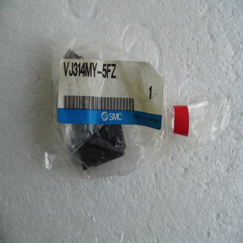 * special sales * brand new Japanese original genuine VJ314MY-5FZ solenoid valve SMC spot