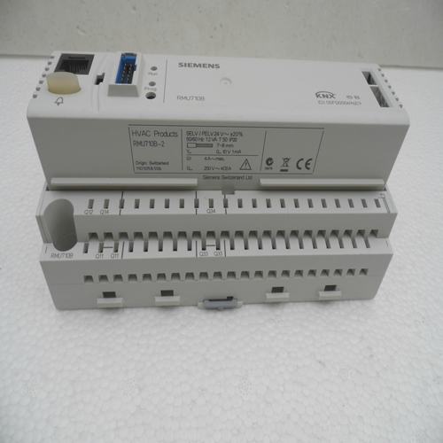 * special sales * brand new original authentic RMS705 module SIEMENS spot RMS705-2