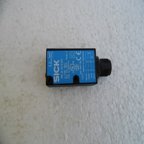 * special sales * original authentic SICK sensor WL9-2P430 spot