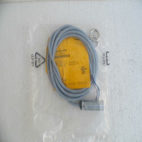 * special sales * brand new original authentic TURCK sensor BI8U-M18-AP6X