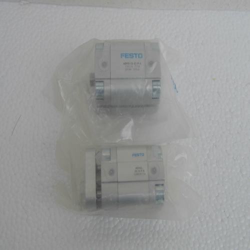 * special sales * brand new original genuine FESTO cylinder ADVU-25-15-P-A spot 156524