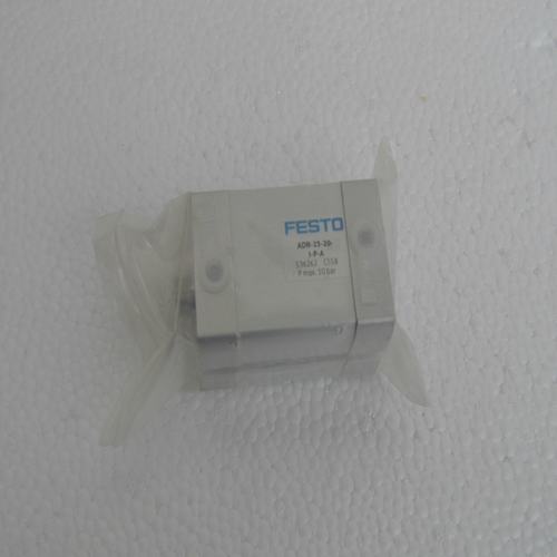 * special sales * brand new original genuine FESTO cylinder ADN-25-20-I-P-A spot 536262