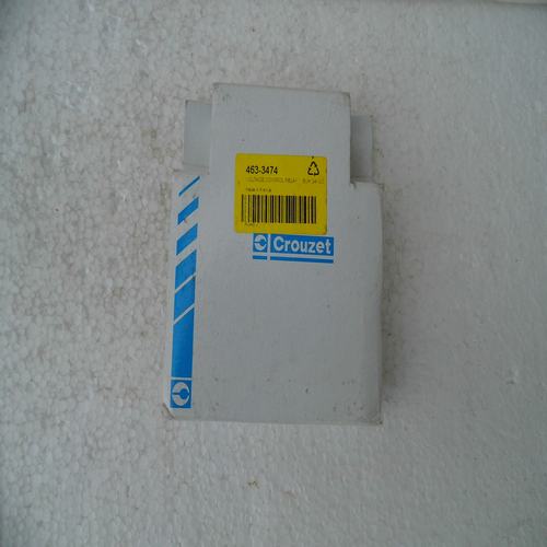 * special sales * brand new original authentic Crouzet control relay EUH 84872030