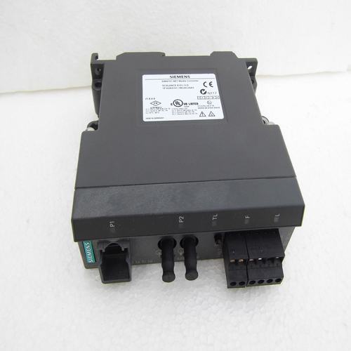 * special sales * new German original SIEMENS module 6GK5101-1BC00-2AA3