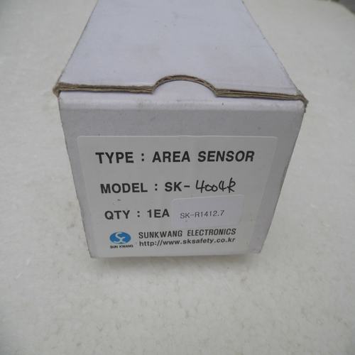 * special sales * brand new original authentic SUNKWANG sensor SK-4004R