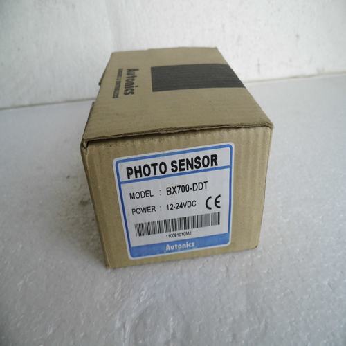 * special sales * brand new original authentic Autonics sensor BX700-DDT