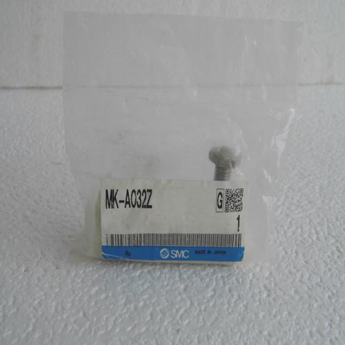 * special sales * BRAND NEW GENUINE SMC cylinder parts MK-A032Z