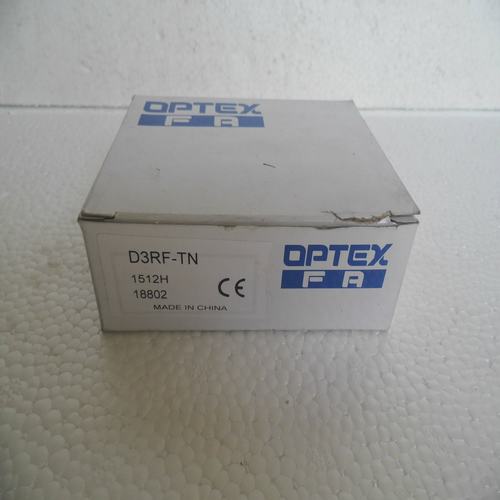 * special sales * brand new original authentic OPTEX sensor D3RF-TN
