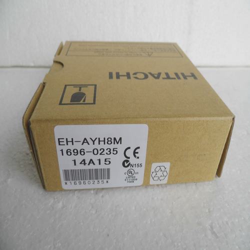 * special sales * brand new Japanese original authentic HITACHI module EH-AYH8M