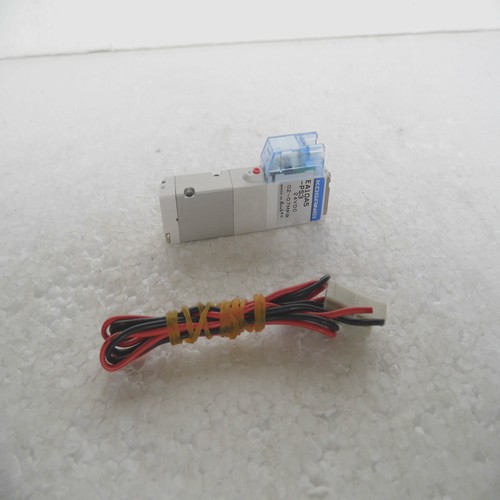 * special sales * brand new Japanese original genuine EA10A5-PS3 solenoid valve KOGANEI spot