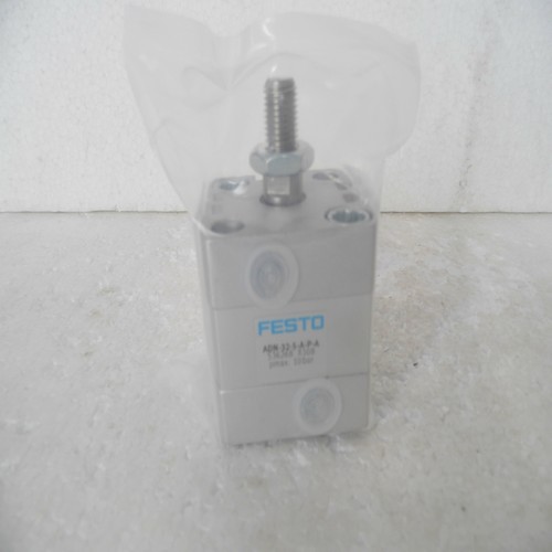 * special sales * brand new original genuine FESTO cylinder ADN-32-5-A-P-A spot 536268