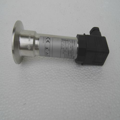 * special sales * BRAND NEW GENUINE E+H pressure switch on the spot PMP135-A1G01A1G