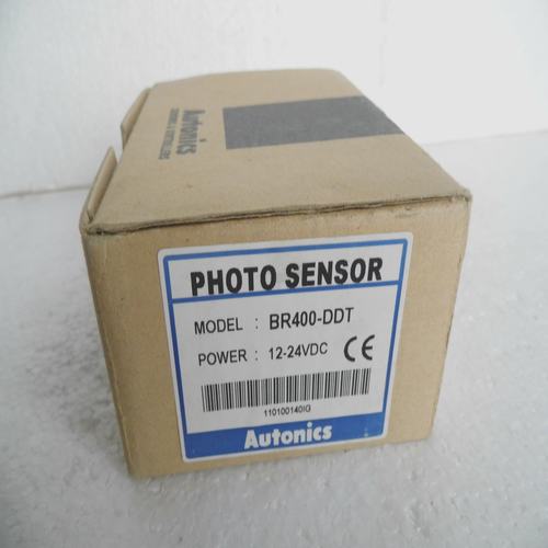 * special sales * brand new original authentic Autonics sensor BR400-DDT