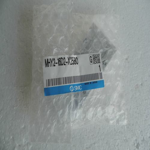 * special sales * brand new original Japanese SMC cylinder MHY2-16D2-X2580
