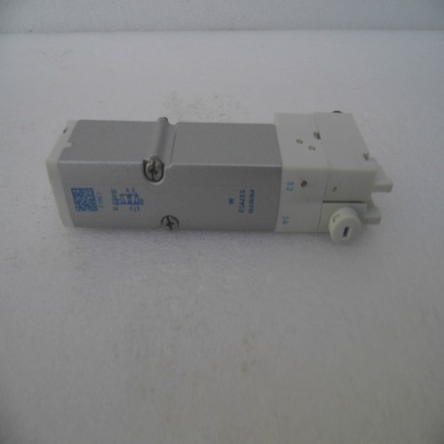 * special sales * brand new original VMPA2-M1H-M-PI FESTO spot 537952