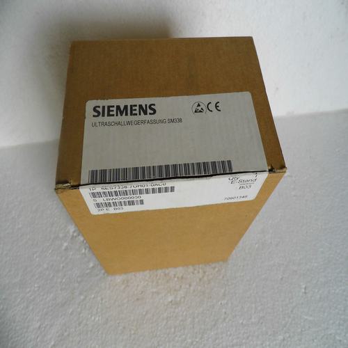 * special sales * new German original SIEMENS module 338-7UH01-0AC0 6ES7