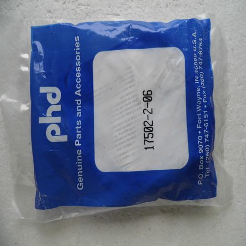 * special sales * brand new original authentic PHD sensor 17502-2-06