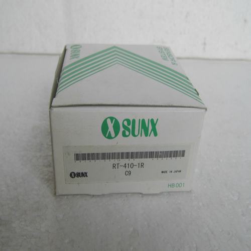 * special sales * brand new Japanese original authentic SUNX sensor RT-410-1R spot