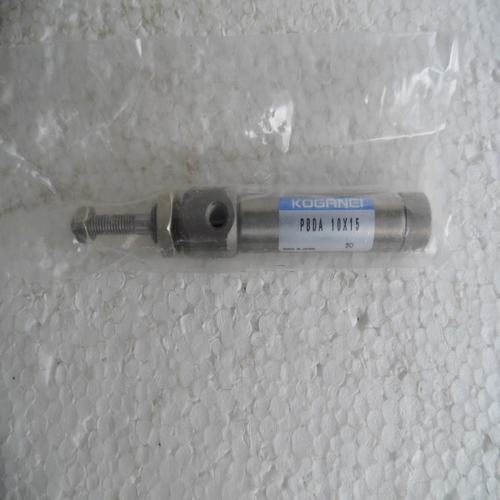 * special sales * brand new original Japanese KOGANEI cylinder PBDA10*15