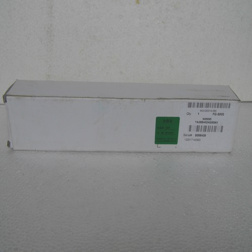 * special sales * BRAND NEW GENUINE YA2BB4524G00061 ASCO spot