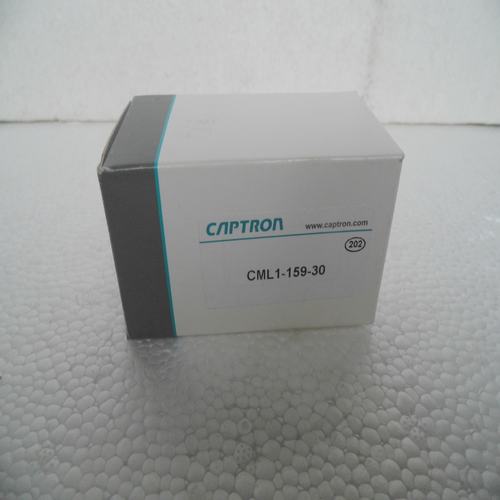 * special sales * BRAND NEW GENUINE CML1-159-30 signal CAPTRON spot