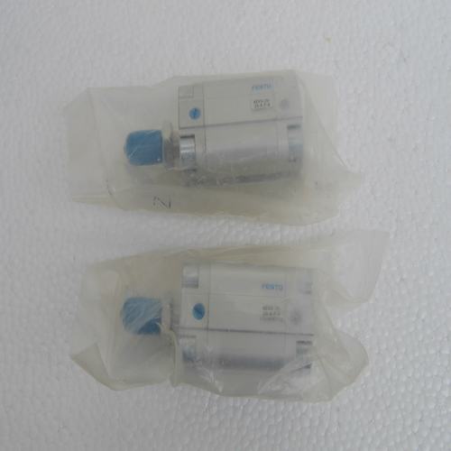 * special sales * brand new original genuine FESTO cylinder AEVU-20-20-A-P-A spot 156989