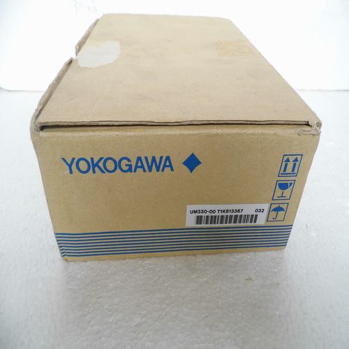 * special sales * brand new original authentic YOKOGAWA thermostat UM300-00