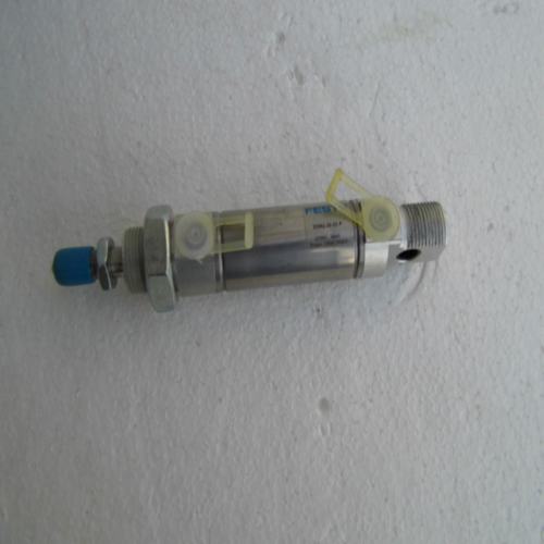 * special sales * brand new original genuine FESTO cylinder DSNU-25-25-P spot 193991