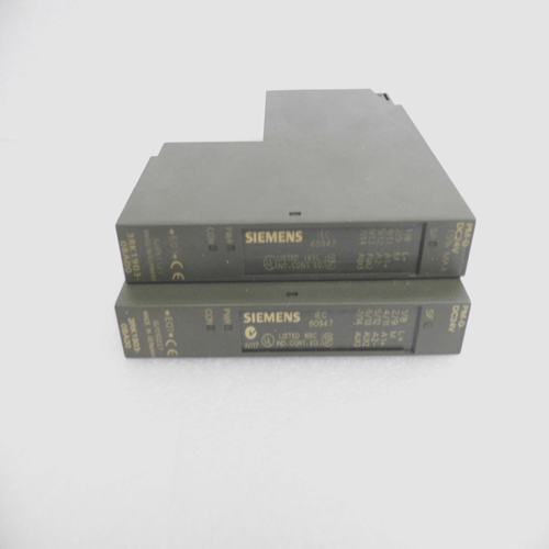 * special sales * original genuine SIEMENS power module 3RK1903-0BA00 spot