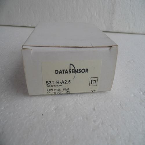 * special sales * brand new original authentic DATASENGSOR sensor S3T-R-A2.5