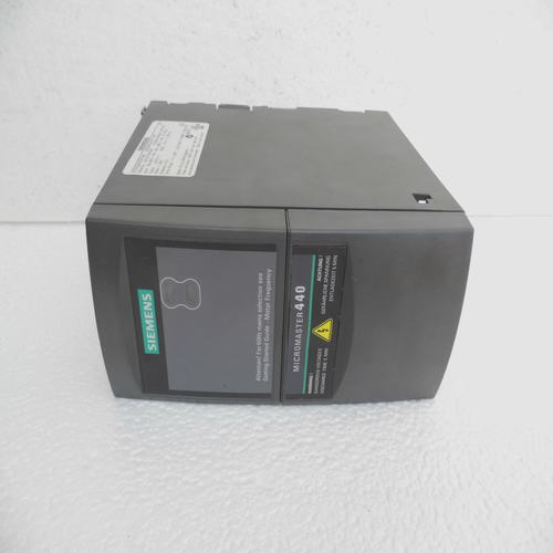 * special sales * brand new original 6SE6440-2UD21-1AA1 inverter SIEMENS