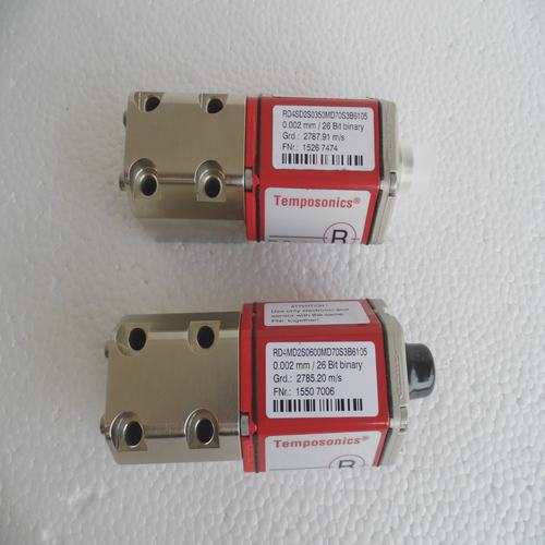 * special sales * brand new original authentic MTS sensor RD4MD2S0600MD70S3B6105