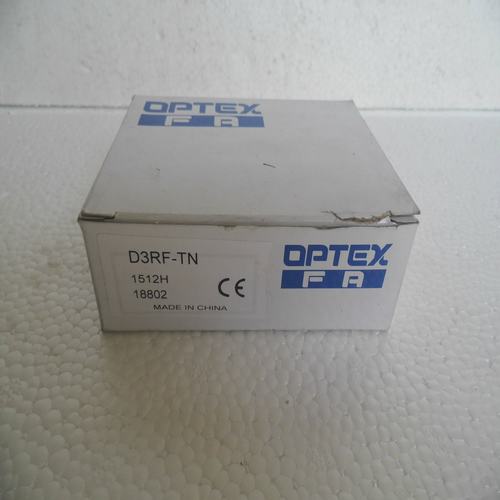 * special sales * brand new original authentic OPTEX sensor D2RF-TN