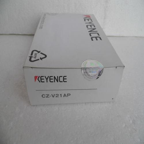 * special sales * brand new original authentic KEYENCE sensor CZ-V21AP