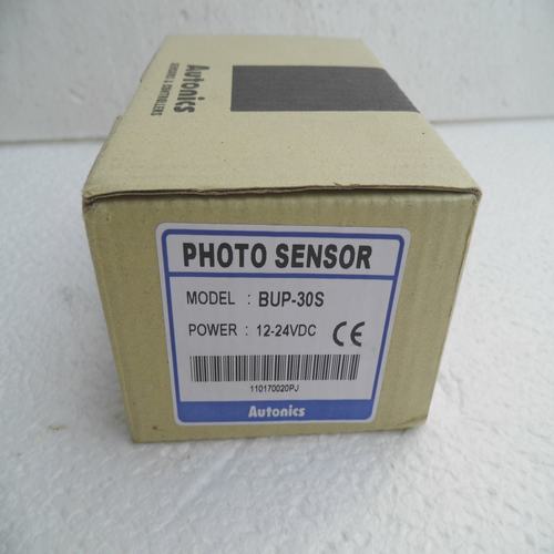 * special sales * brand new original authentic Autonics sensor BUP-30S