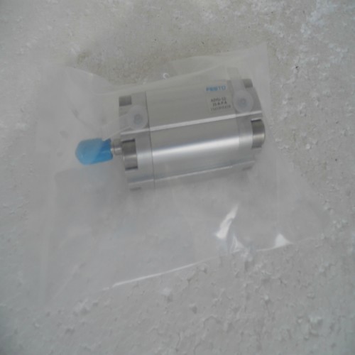 * special sales * brand new original genuine FESTO cylinder ADVU-12-22-A-P-A spot 156040