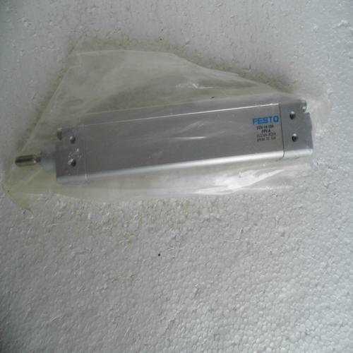 * special sales * brand new original genuine FESTO cylinder DZH-16-100-PPV-A spot 151149