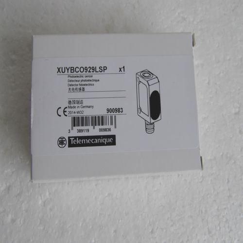 * special sales * brand new original Telemecanique sensor XUYBCO929LSP