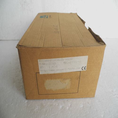 * special sales * brand new original authentic RVI58N-011K1R66N-00250 encoder P+F