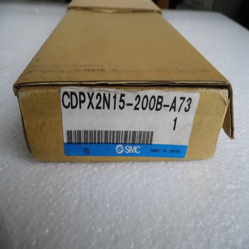 * special sales * brand new original Japanese SMC cylinder CDBXWM16-150-A73HL