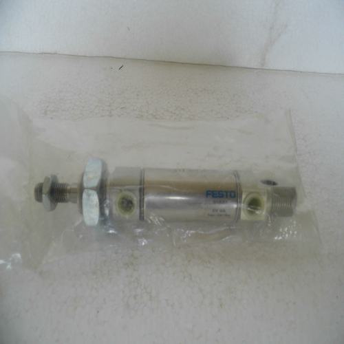 * special sales * brand new original genuine FESTO cylinder DSN-25-25-P spot 5076