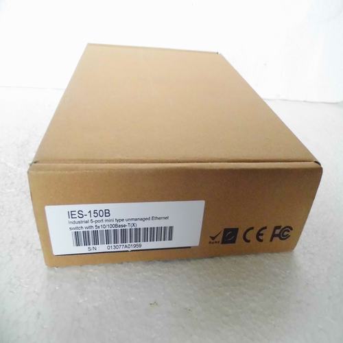 * special sales * brand new original authentic Taiwan power switch IES-150B spot