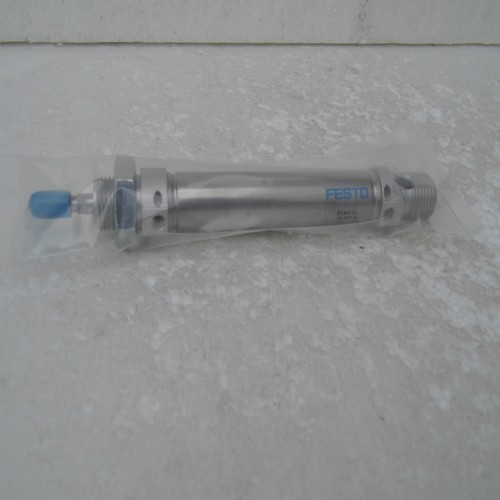 * special sales * brand new original genuine FESTO cylinder DSNU-16-50-PPV-A spot 19230