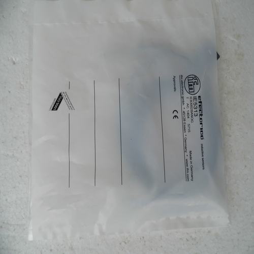 * special sales * Brand New German genuine IFM sensor IE5313 spot