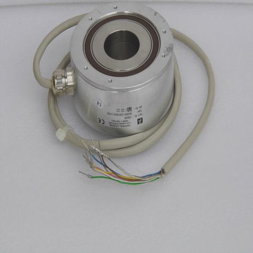 * special sales * new German original P+F encoder RHI90N-0IAK1R61N-01024 spot