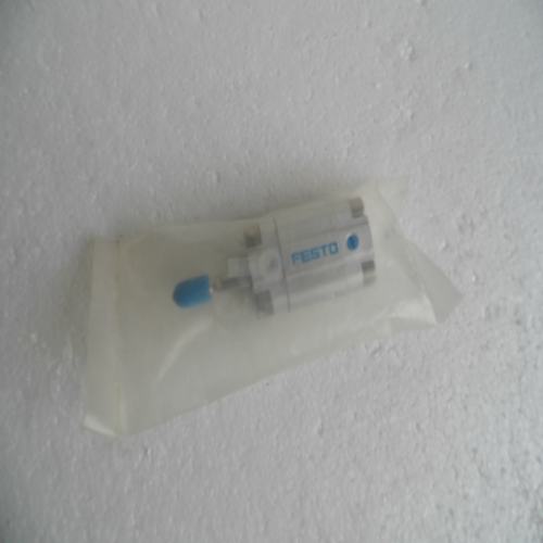 * special sales * brand new original FESTO cylinder AEVUZ-12-10-A-P-A spot 157253