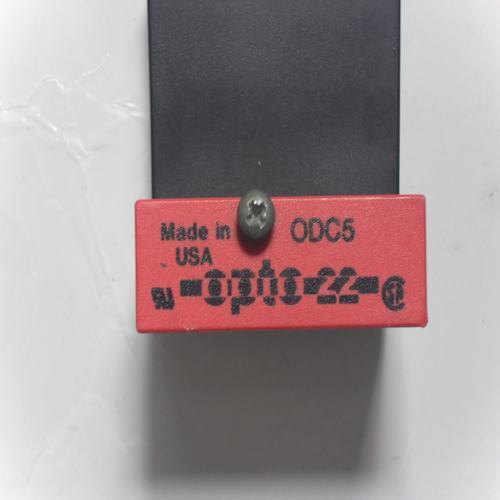* special sales * U.S. original OPTO22 solid state relay ODC5
