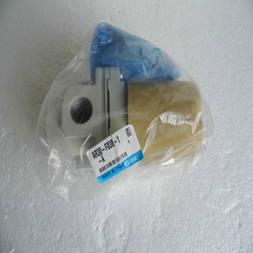 * special sales * brand new original genuine SMC adjustable pressure valve AR30-F03B-1-A spot